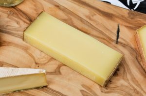 cheese board idea comte cheese summer how to which to buy