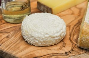 cheese board ideas which cheeses to buy how to picodon goats