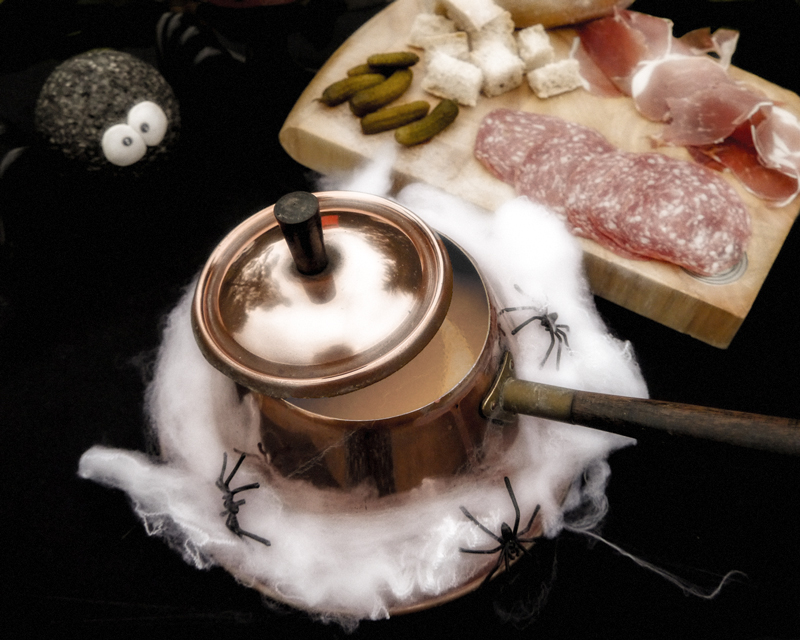 creepyfondue3