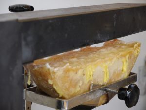 raclette_lores